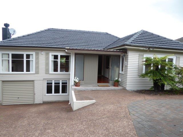  at 1/414 Riddell Rd, Glendowie, Auckland City, Auckland