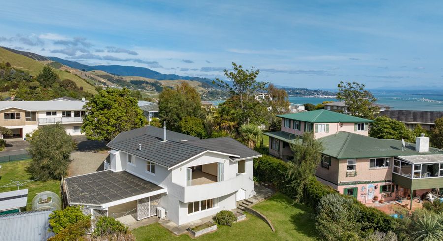  at 4 Jollie Street, Marybank, Nelson, Nelson / Tasman