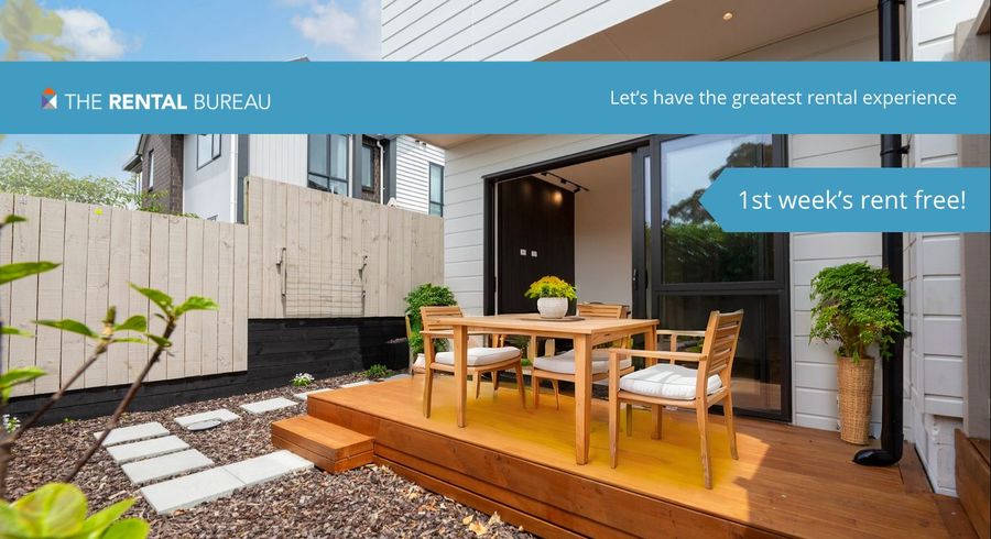  at 8/7 Brookfield Road, Te Atatu Peninsula, Auckland