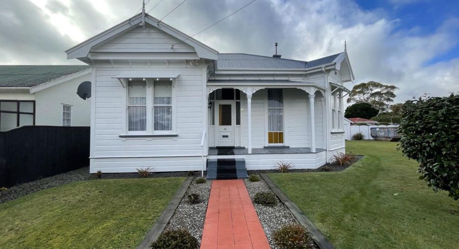  at 16 Kells Avenue, Aramoho, Whanganui, Manawatu / Whanganui