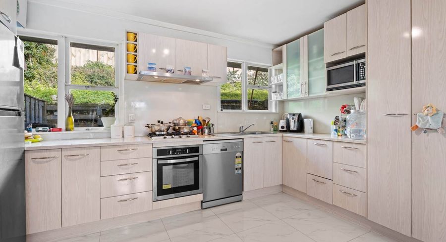  at 5/2A Ewenson Avenue, One Tree Hill, Auckland City, Auckland