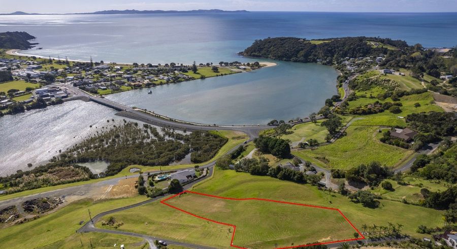  at Lot 2 Taipa Tides Drive, Taipa, Far North, Northland