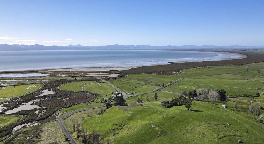  at 905 Miranda Road, Miranda, Waikato, Waikato