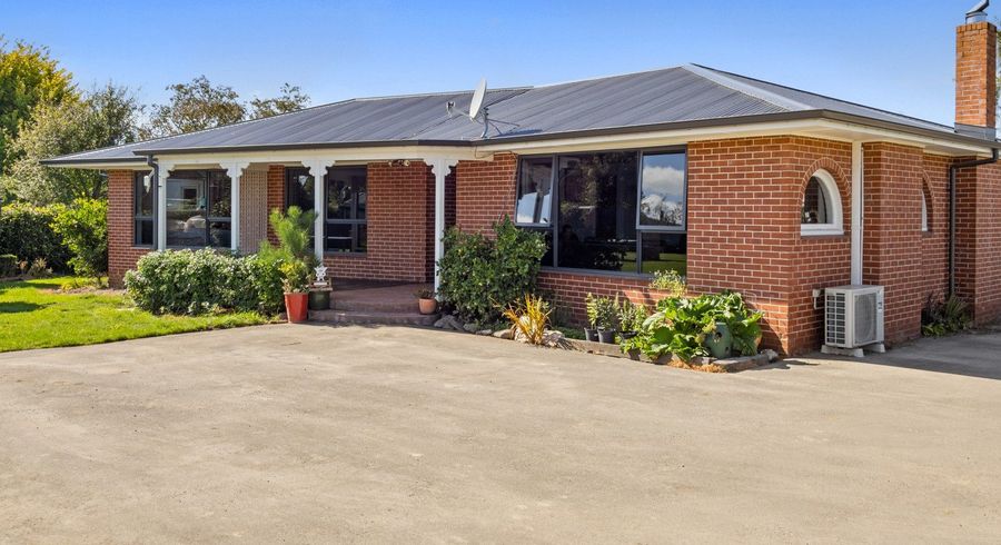  at 33 Brucefield Avenue, Ashburton, Ashburton, Canterbury