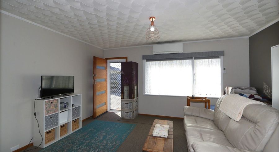  at 2/9 McGrath Street, Napier South, Napier, Hawke's Bay
