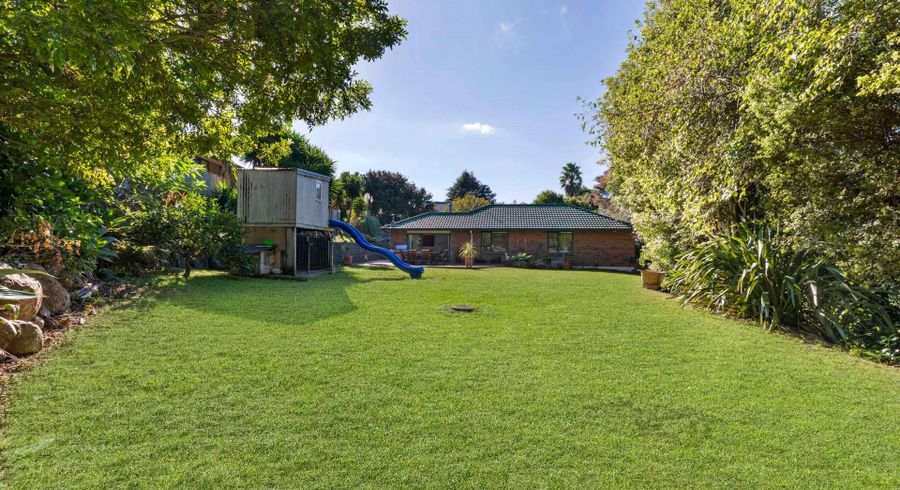  at 10 Bella Villa Drive, Waiuku, Waiuku