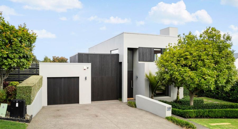  at 9 Anselmi Ridge Road, Pukekohe, Pukekohe