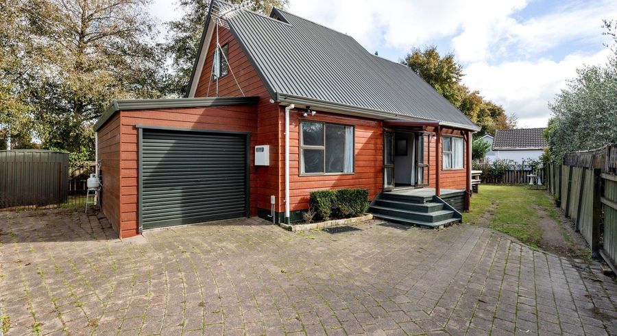  at 31A Halyard Close, Flagstaff, Hamilton, Waikato
