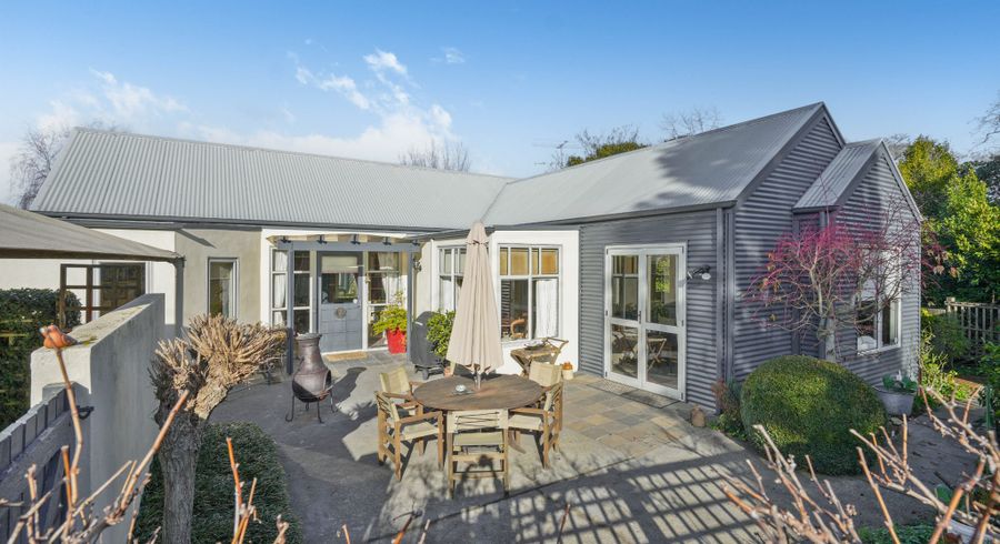  at 41A Jordan Terrace, Masterton, Masterton, Wellington
