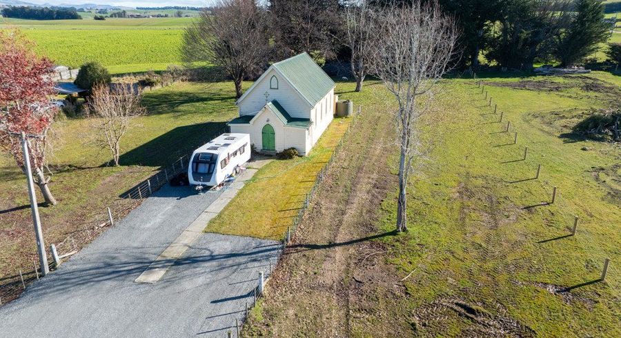  at 6 Dungannon Street, Gore, Gore, Southland