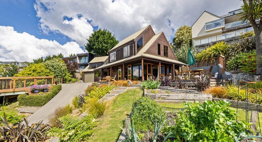  at 78 Santa Maria Ave, Mount Pleasant, Christchurch City, Canterbury