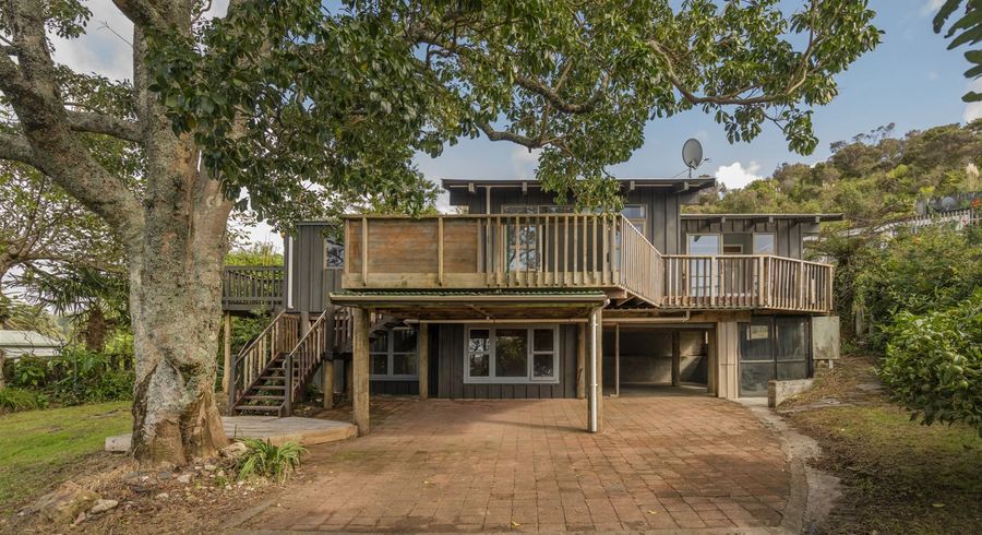  at 321 Main Sh25 Road, TAIRUA, Tairua