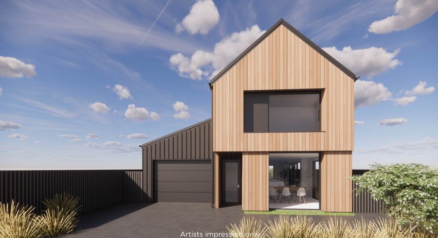  at 21 Metzger Road, Hanley's Farm, Jacks Point, Queenstown-Lakes, Otago