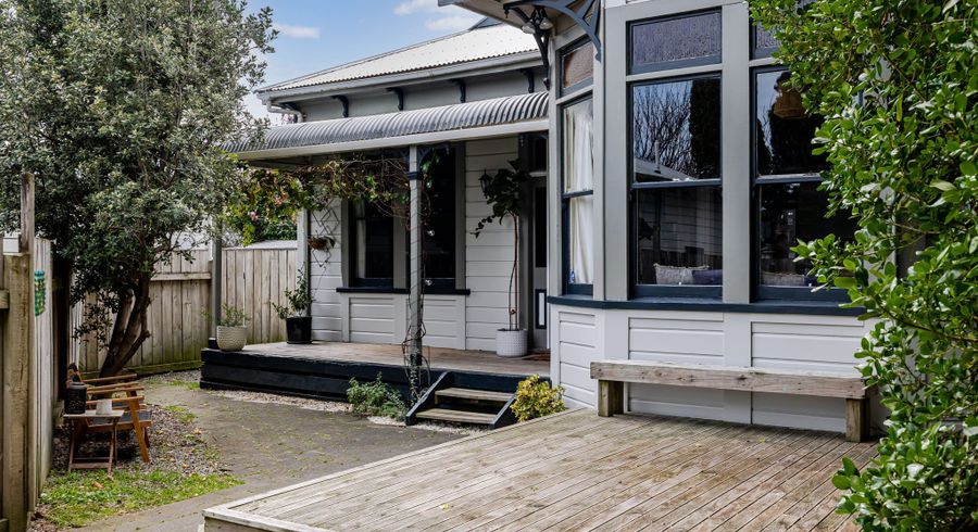  at 55 Lombard Street, Palmerston North, Palmerston North
