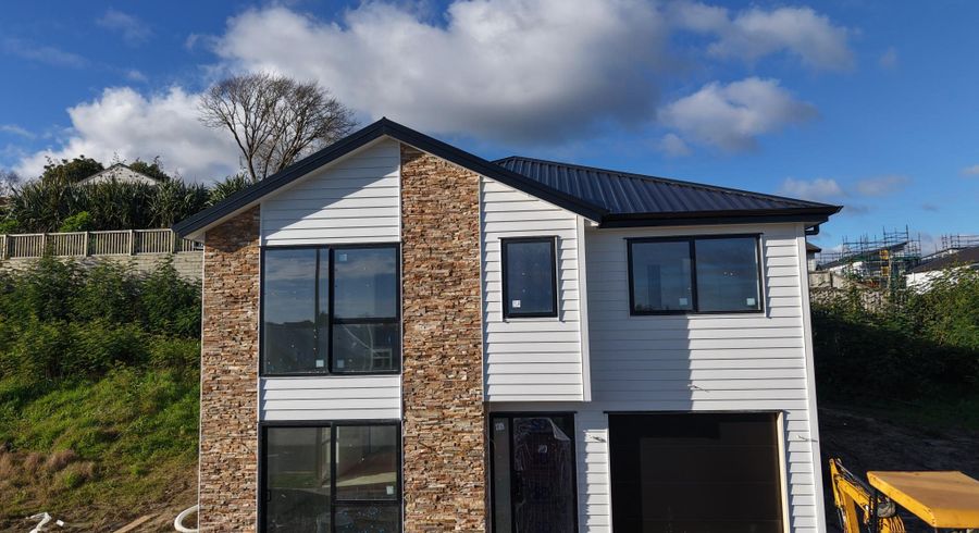  at 26 Bannockburn road, Opaheke, Papakura, Auckland