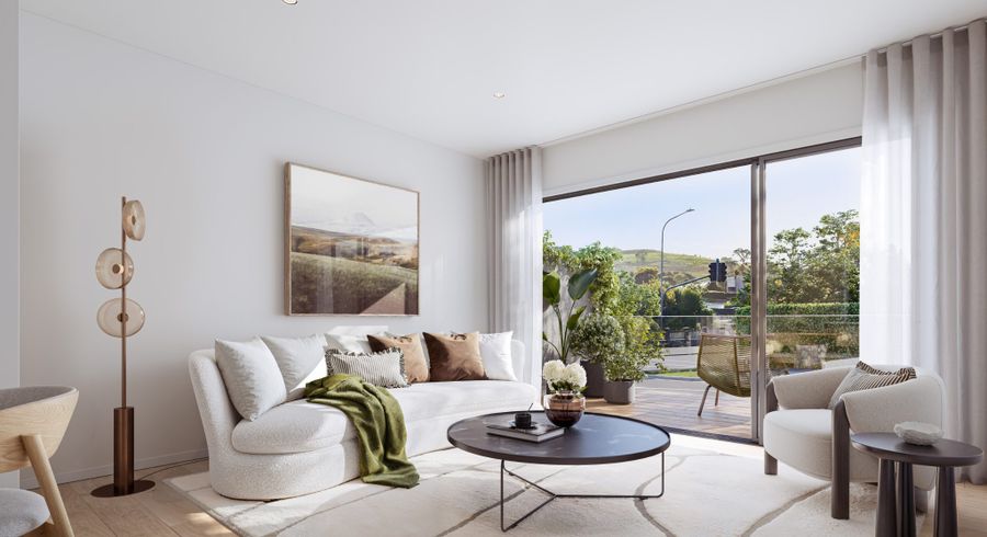  at 19/31-33 Great South Road, Remuera, Auckland City, Auckland