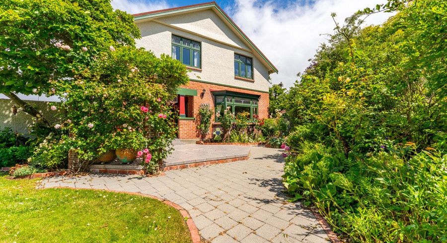  at 14 Te Weka Street, Maori Hill, Timaru, Canterbury