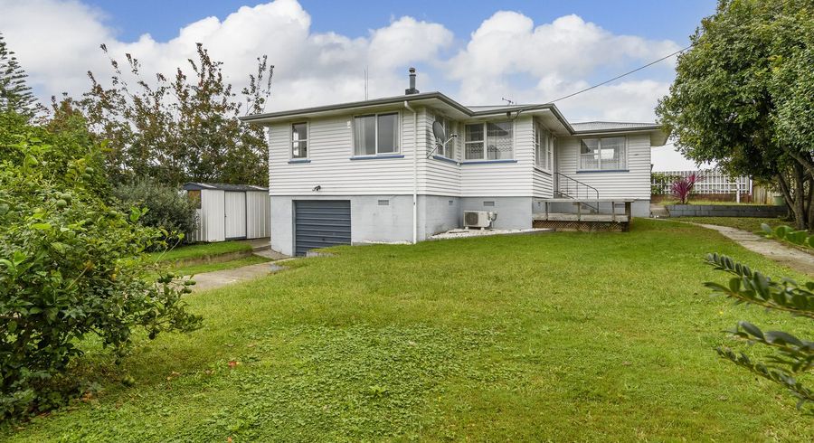  at 30 Tuthill Street, Gate Pa, Tauranga, Bay Of Plenty