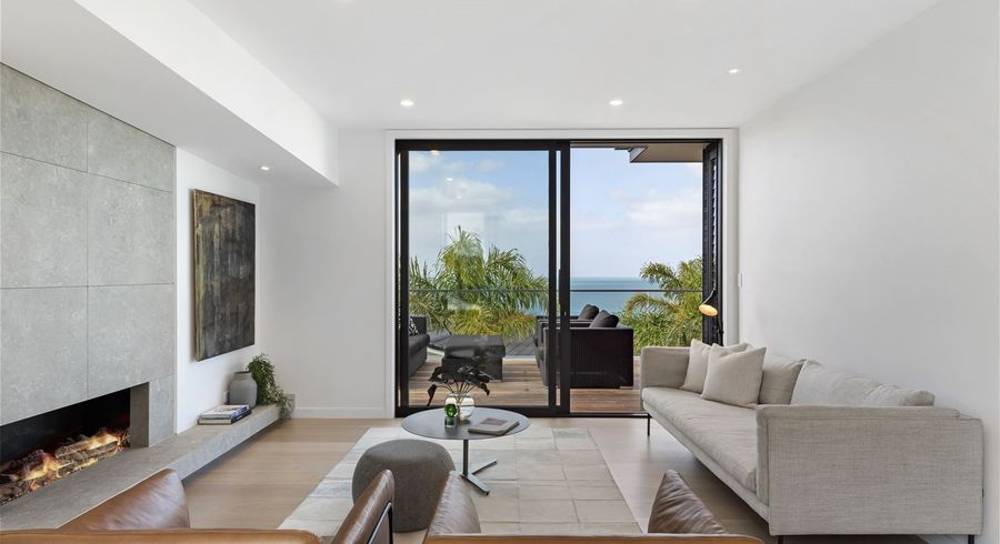  at 35A Gulf View Road, Murrays Bay, Auckland