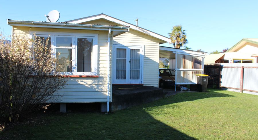  at 25 Wadsworth Street, Takaka