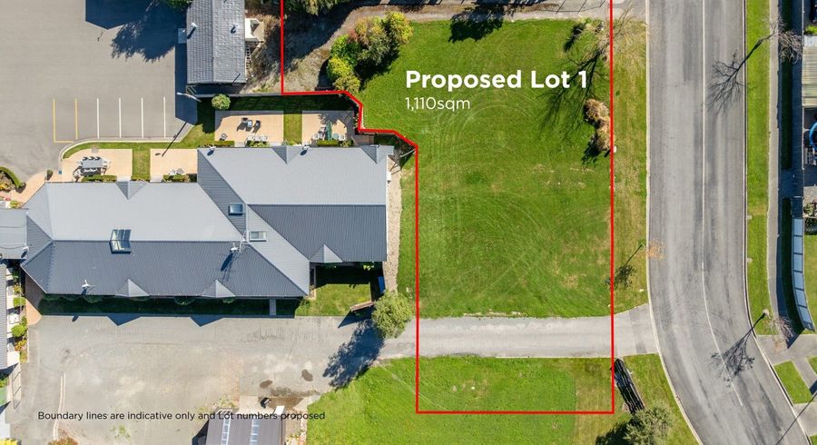  at 7 Murray Street, Rangiora, Waimakariri, Canterbury