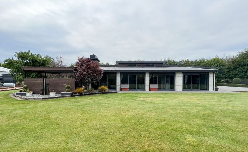  at 49 Glassworks Road, Newland