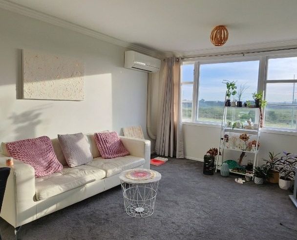  at 3/237 Hepburn Road, Glendene, Waitakere City, Auckland