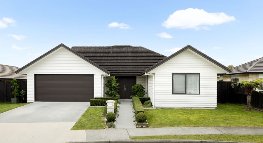  at 13 Ryedale Road, Flagstaff, Hamilton