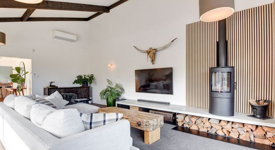  at 21 Virginia Heights, Otamatea, Whanganui, Manawatu / Whanganui