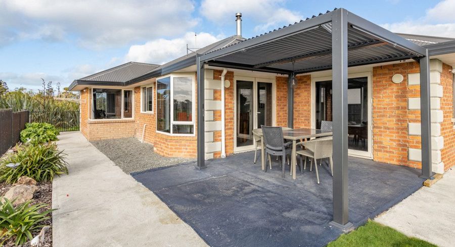  at 28 Brightstone Crescent, Aranui, Christchurch