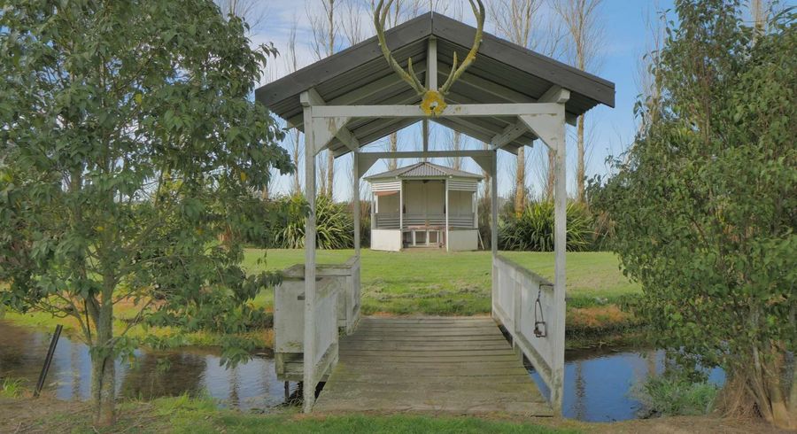  at 20 Sillano Place, Ohoka, Waimakariri, Canterbury