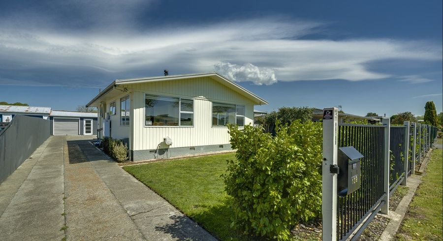  at 139 Flaxmere Avenue, Flaxmere, Hastings, Hawke's Bay