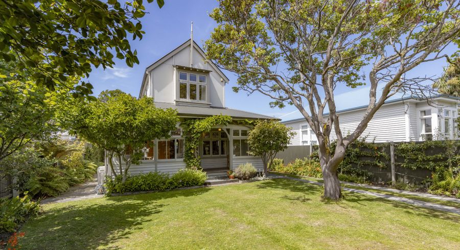  at 15A Reeves Road, Opawa, Christchurch