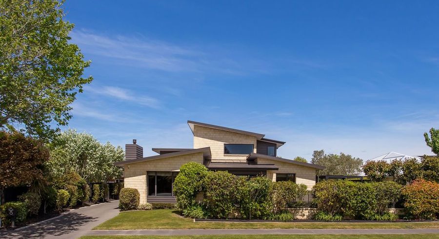  at 28 Willowview Drive, Redwood, Christchurch