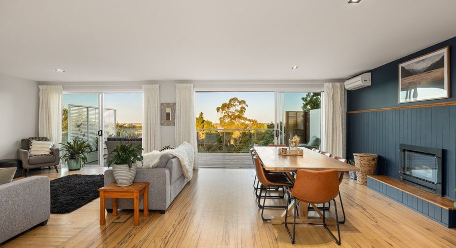  at 24 Claremont Terrace, Otumoetai, Tauranga, Bay Of Plenty