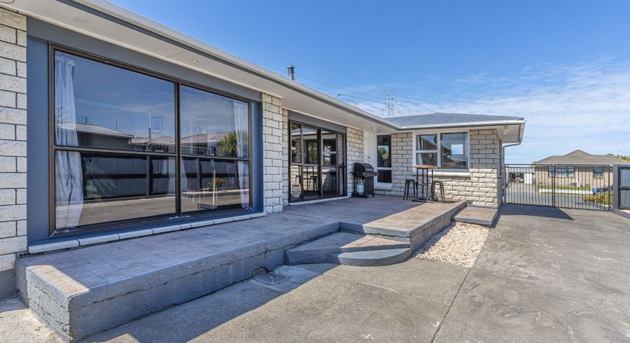  at 26 Steele Street, Hornby, Christchurch