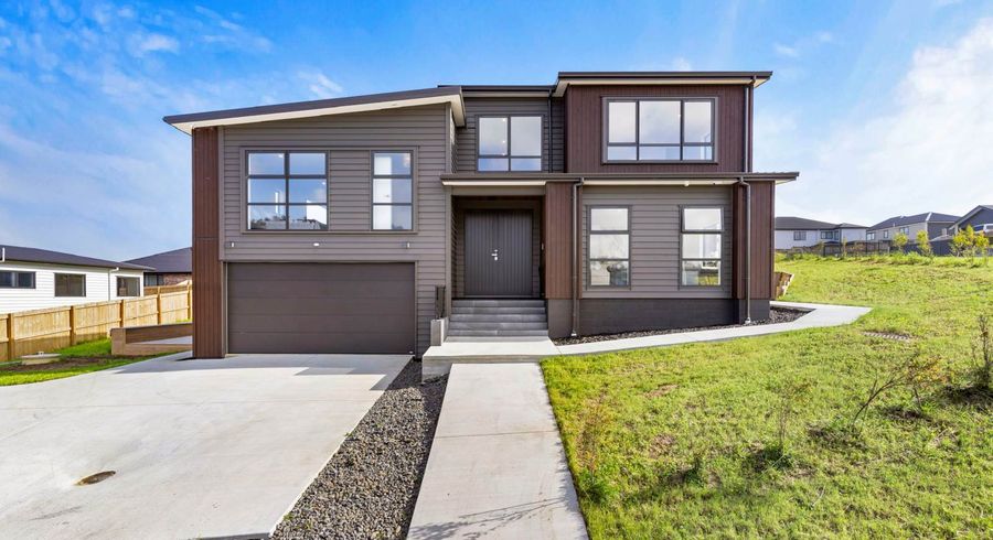  at 7 Matara Avenue, Maraetai, Auckland
