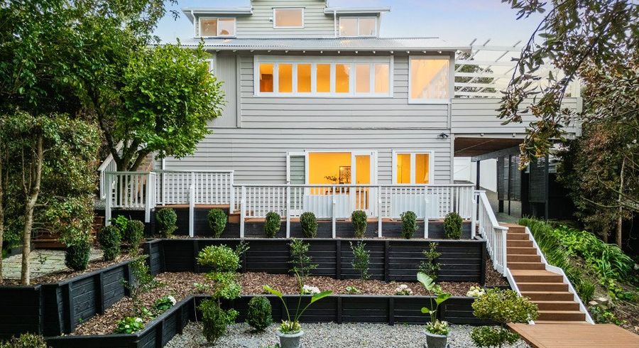  at 131 Bassett Road, Remuera, Auckland City, Auckland