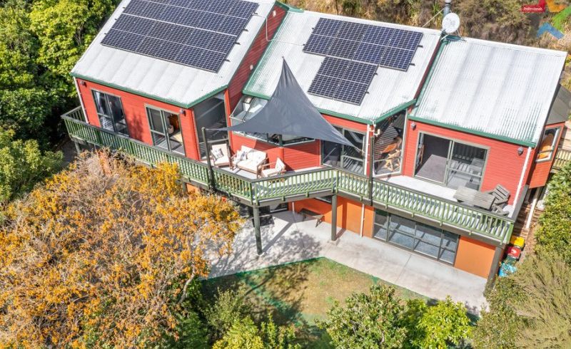  at 142 Manuka Street, Stokes Valley, Lower Hutt