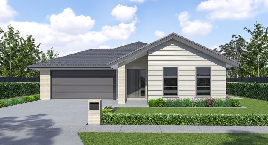  at 23 Anderson Park Drive, Waikanae, Kapiti Coast, Wellington