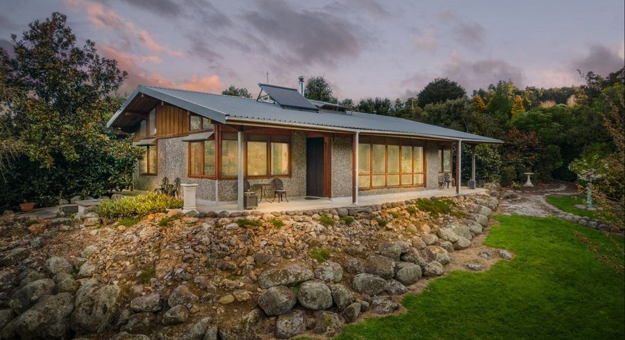  at 229 Little Sydney Road, Brooklyn, Motueka