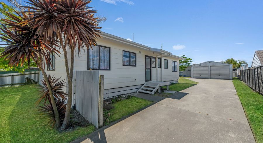  at 85 Margate Ave, Flaxmere, Hastings, Hawke's Bay