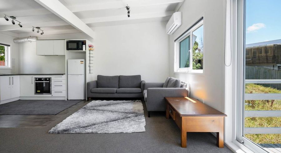  at 1/49 Jane Cowie Avenue, Otahuhu, Auckland