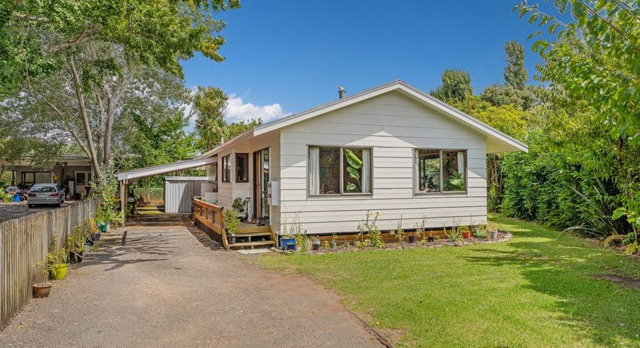  at 52B Robinson Road, Whitianga, Thames-Coromandel, Waikato