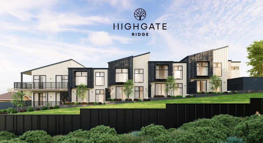 at 720 Highgate, Maori Hill, Dunedin, Otago