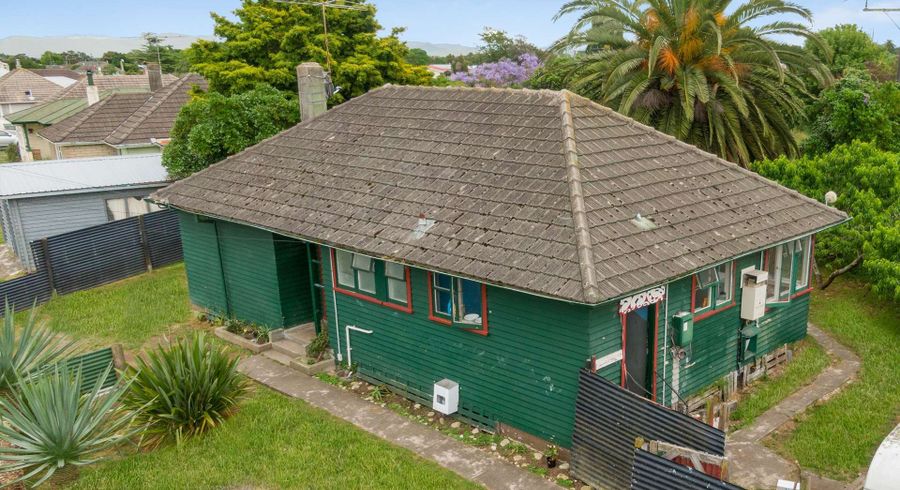  at 58 Munro Street, Elgin, Gisborne