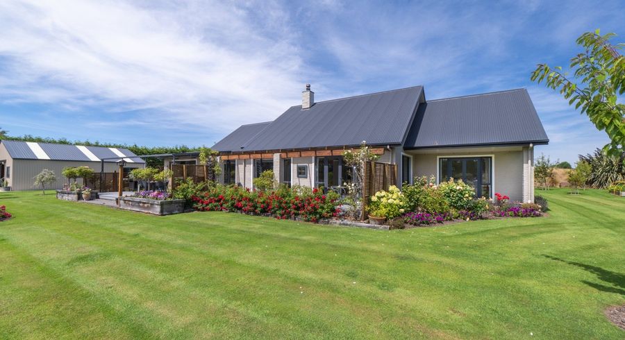  at 156 Otatara Road, Otatara, Invercargill, Southland