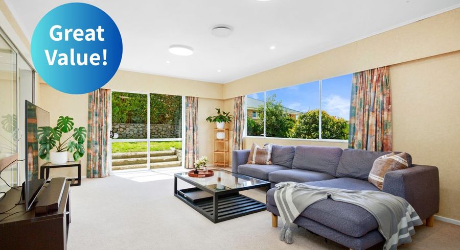  at 4 Wheeler Way, Johnsonville, Wellington, Wellington