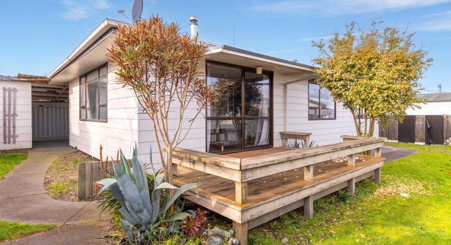 at 158 Acacia Bay Road, Nukuhau, Taupo, Waikato