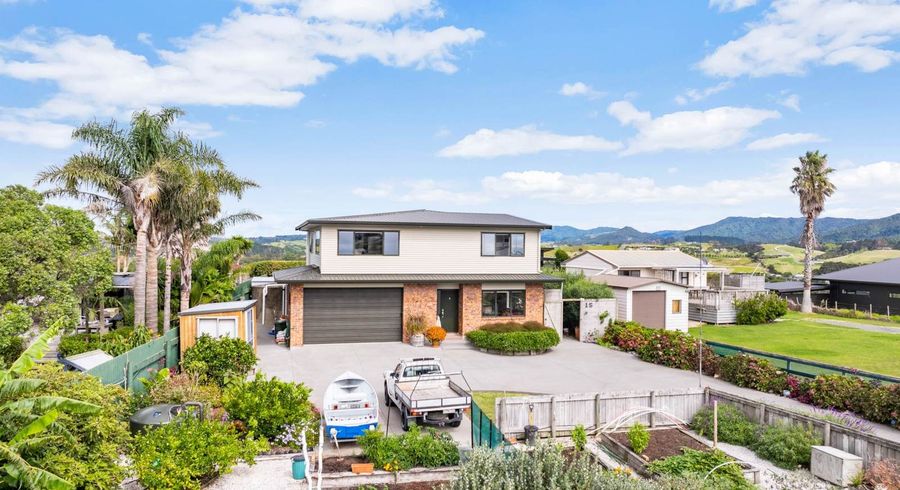  at 15 Cullen Street, Mangawhai Heads, Kaipara, Northland